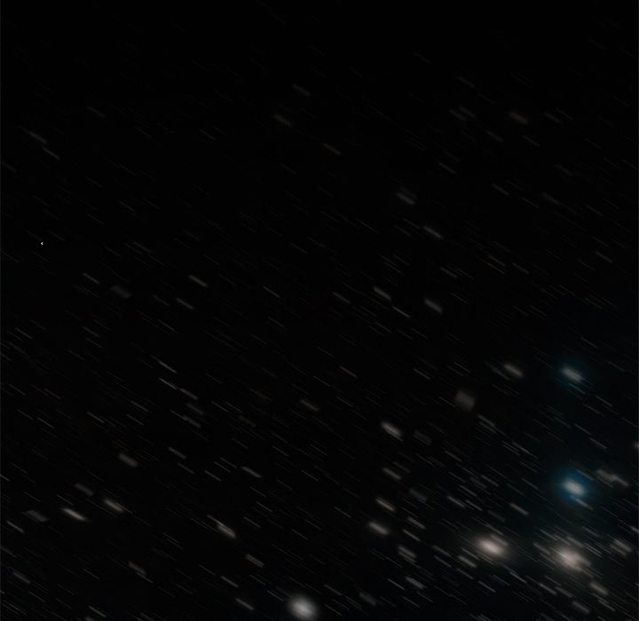 Stardust - episode 66 - 4