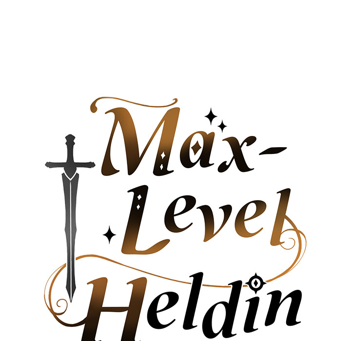 Max-Level Heldin - episode 23 - 15
