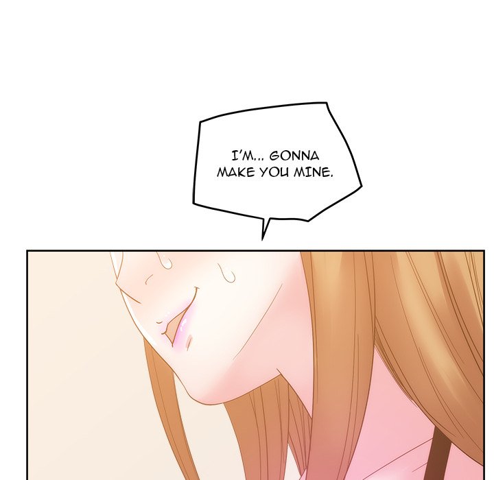 Soojung's Comic Store - episode 26 - 23