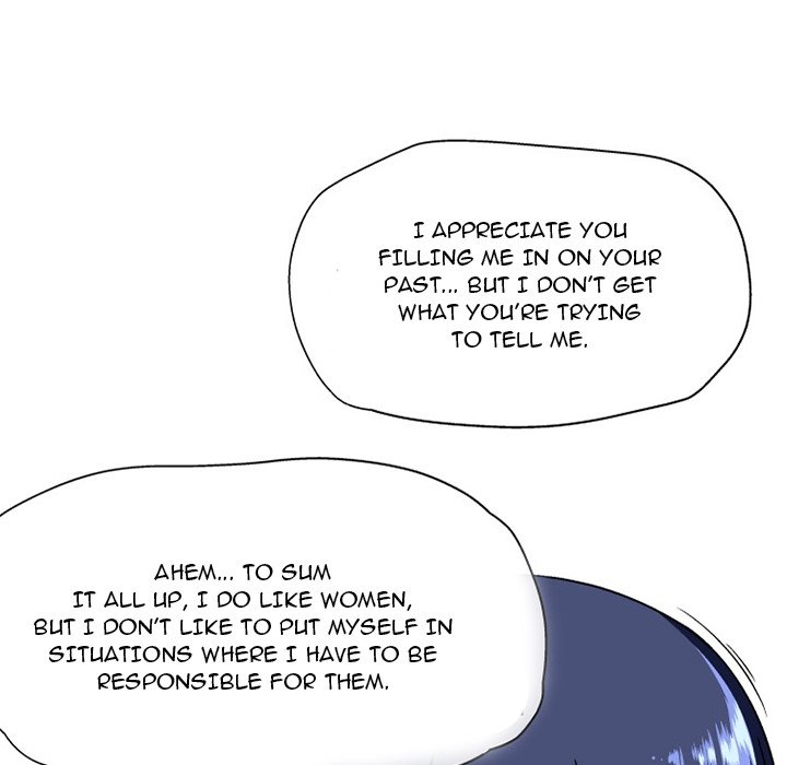 A Tale of Tails - episode 10 - 136