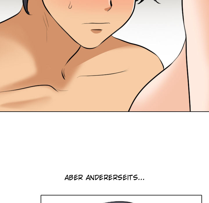 Das Partnerkarussell - episode 102 - 35