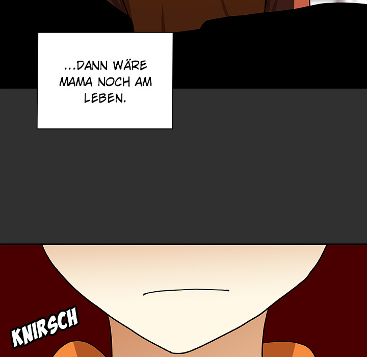 Mörder in klein - episode 47 - 52