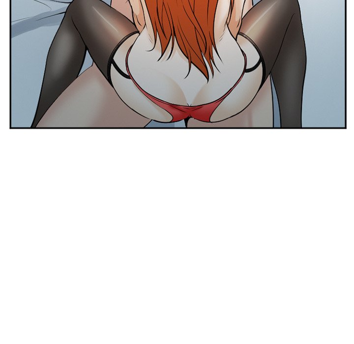 Dating Contract - episode 60 - 96