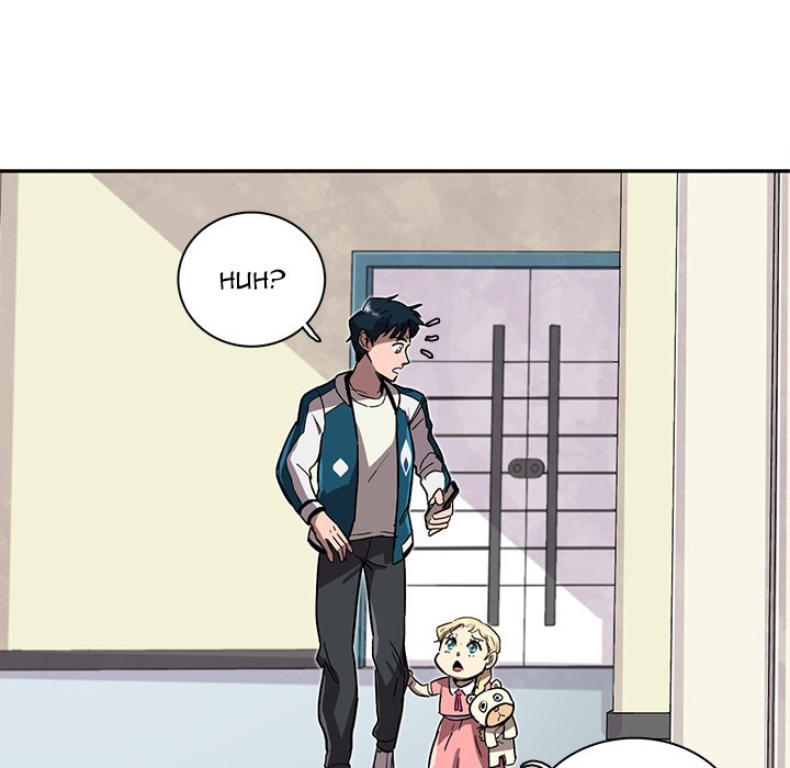Stardust - episode 8 - 72