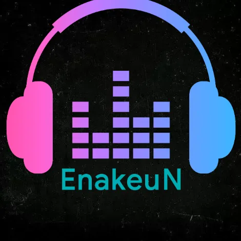 enakeun999