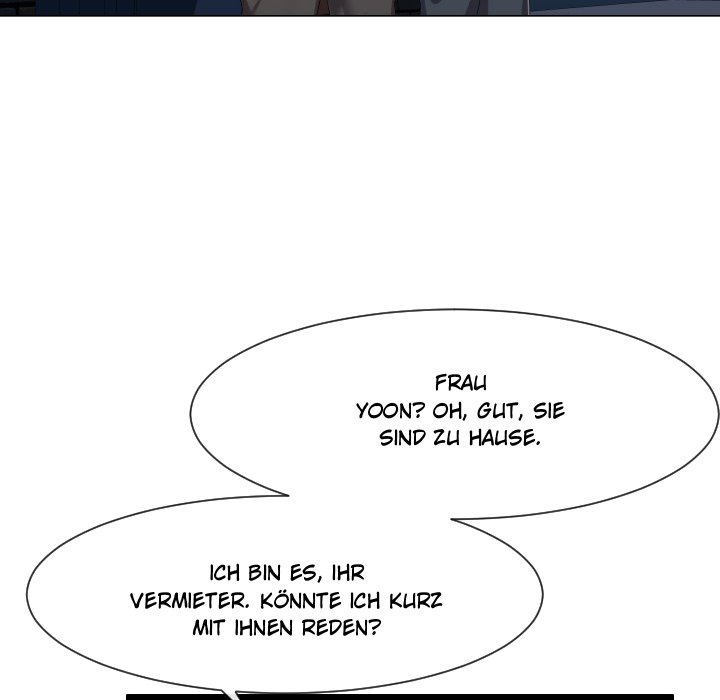Der Spanner - episode 9 - 15