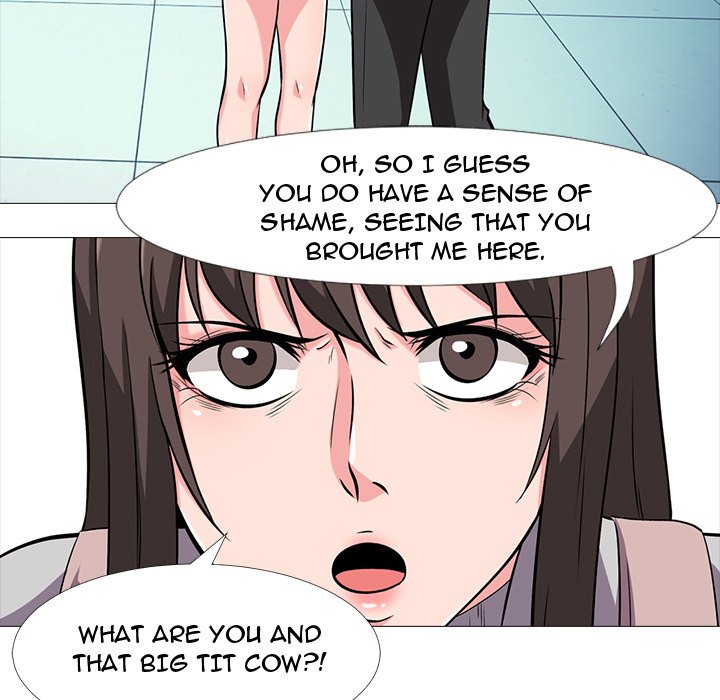 Extra Credit - episode 11 - 56