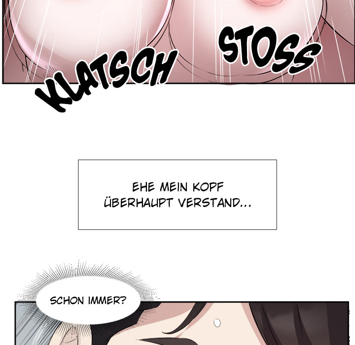 Erinnerungen an einen Regentag - episode 15 - 95