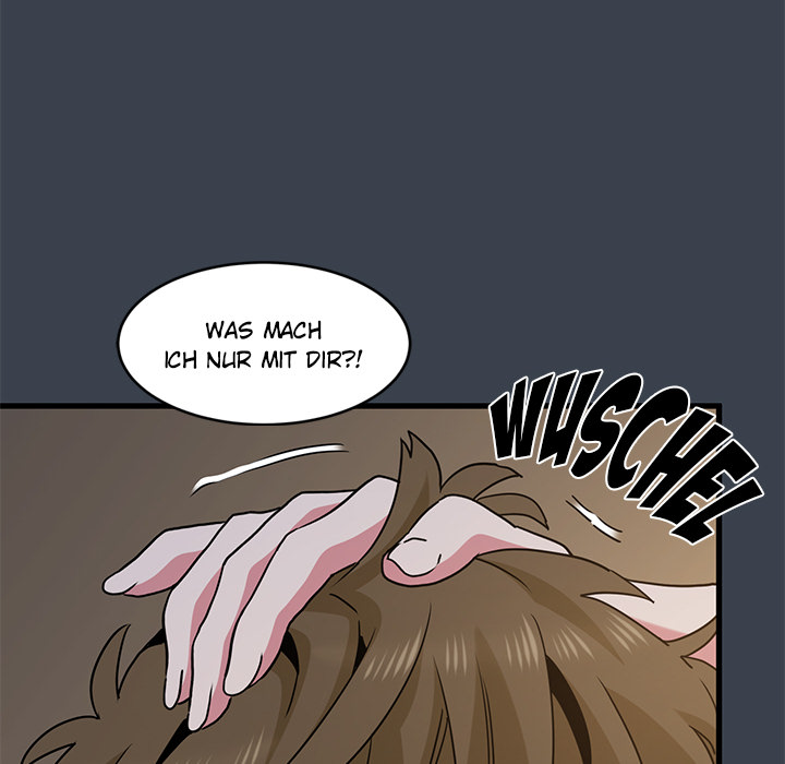 Auf den ersten Schnips - episode 34 - 111