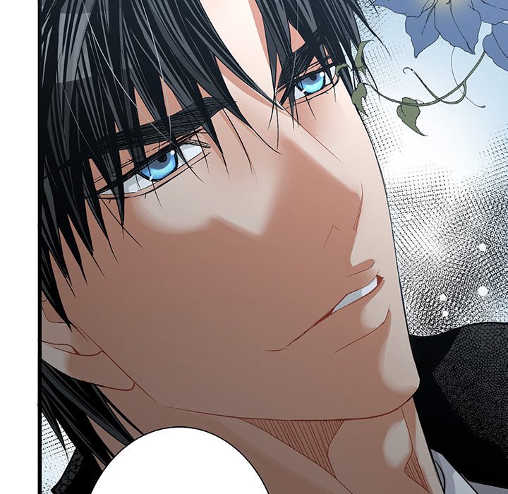 Work, Fight and Love - Webtoon Edition - episode 34 - 45