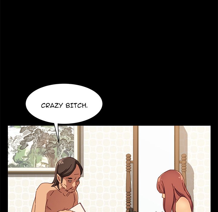 The Assistant - episode 4 - 39