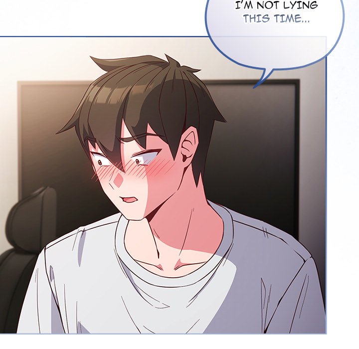 Her Rejuvenation - episode 5 - 28