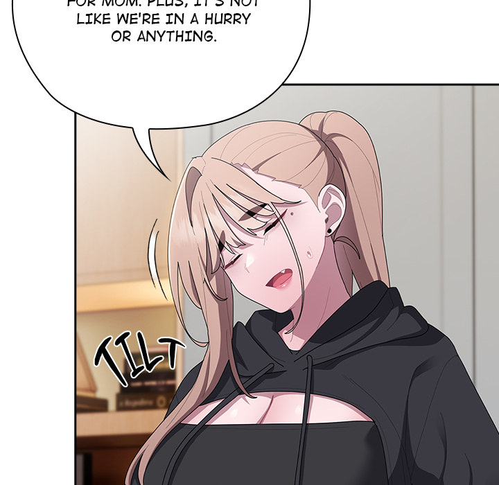 Troublesome Employee Warning - UNCENSORED - episode 36 - 149