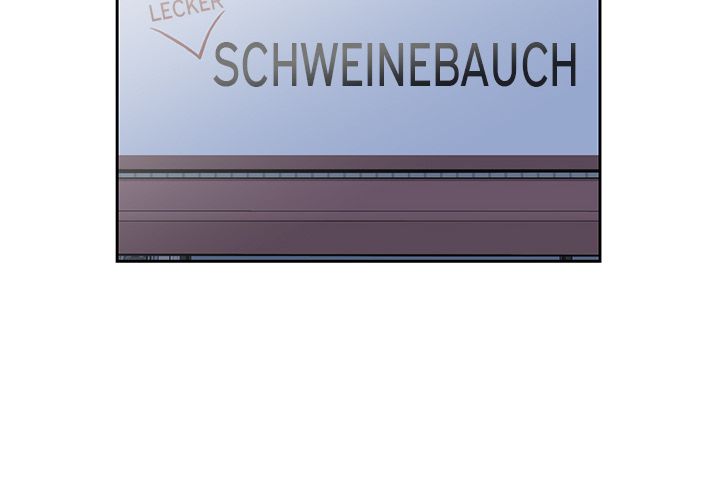 Eingesperrt auf Stockwerk 5 1/2 - episode 1 - 1