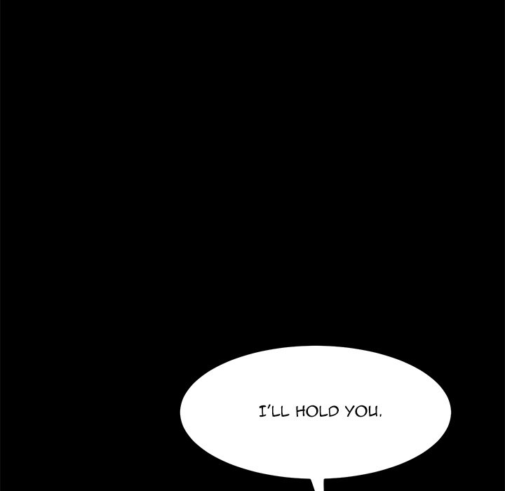 God Model - episode 32 - 59
