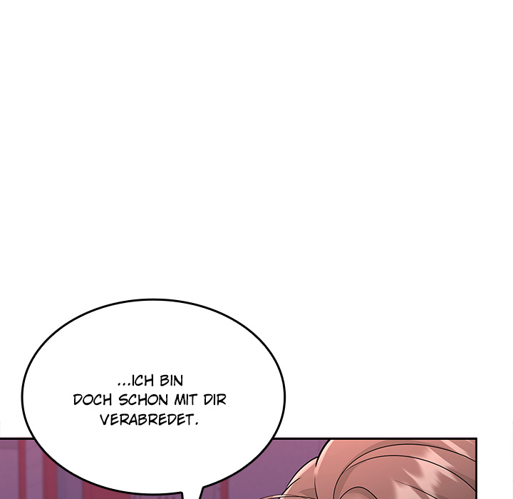 Nicht im Büro - episode 3 - 130