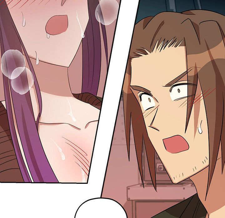 Love, Lust, & Joy - episode 12 - 48