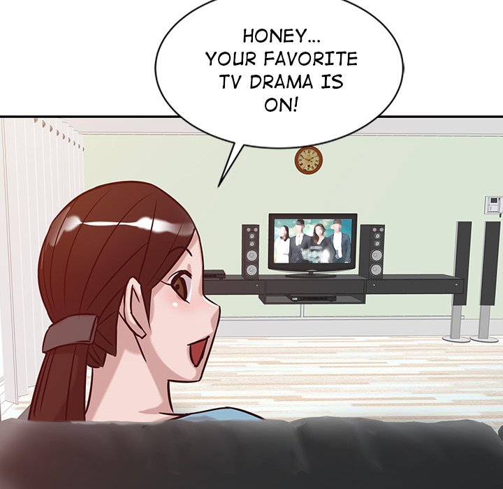 The Mismatch - episode 11 - 52