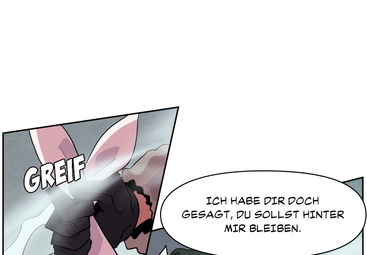 Die Dämonenkaiserin - episode 69 - 3