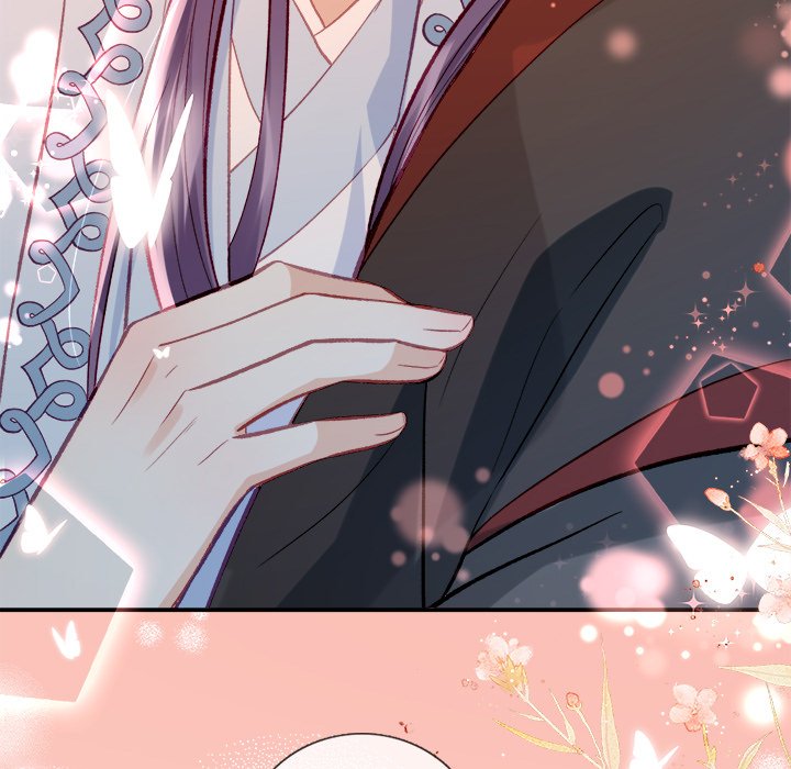 The Emperor's Choice - episode 14 - 6