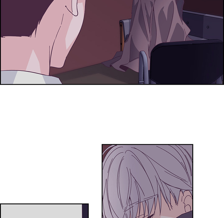 An Innocent Sin - episode 29 - 43