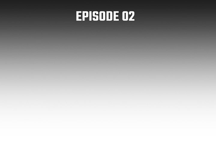 Summoners War: Trackers - episode 2 - 2