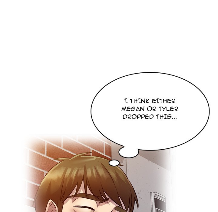 Secret Tutor - episode 19 - 64
