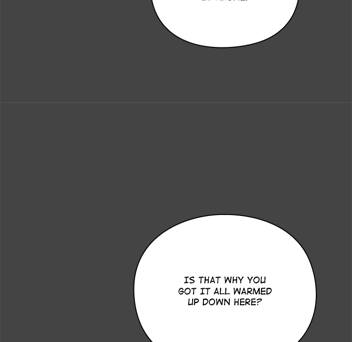 Heart Level - episode 11 - 12