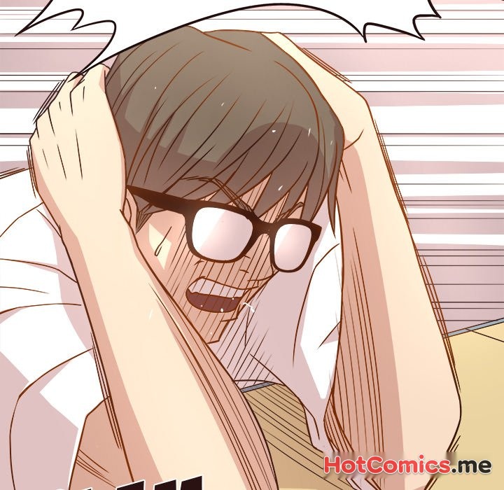 Stupid Love - episode 4 - 41