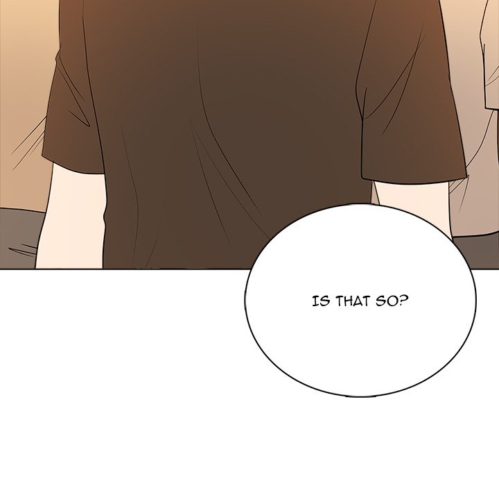 High School Legend Boost - episode 41 - 115