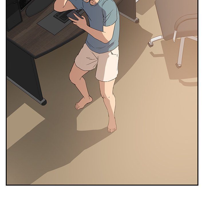My Stepmom - episode 4 - 26