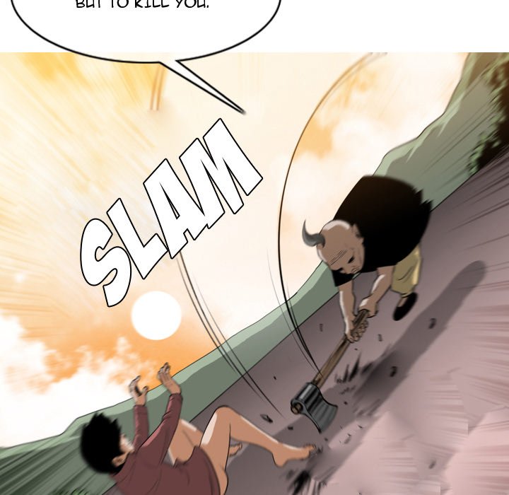 Path to Salvation - episode 3 - 75