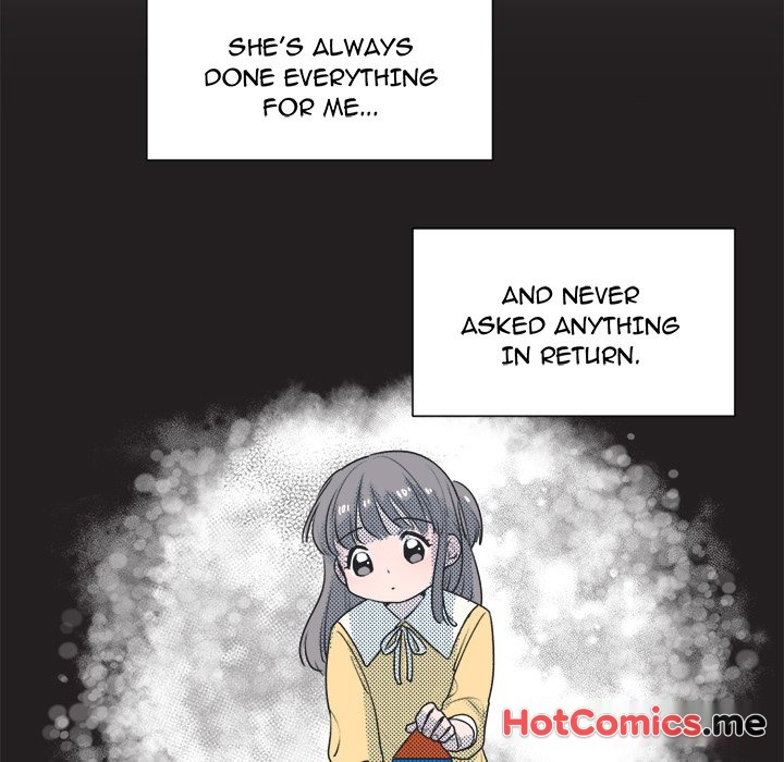Vitamin C Vitamin D - episode 25 - 12