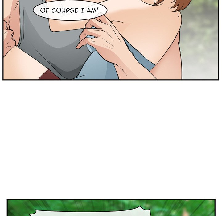 Dating Contract - episode 59 - 54