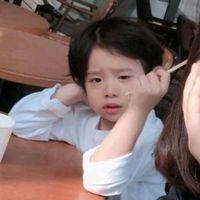 original sound - vat.davy30