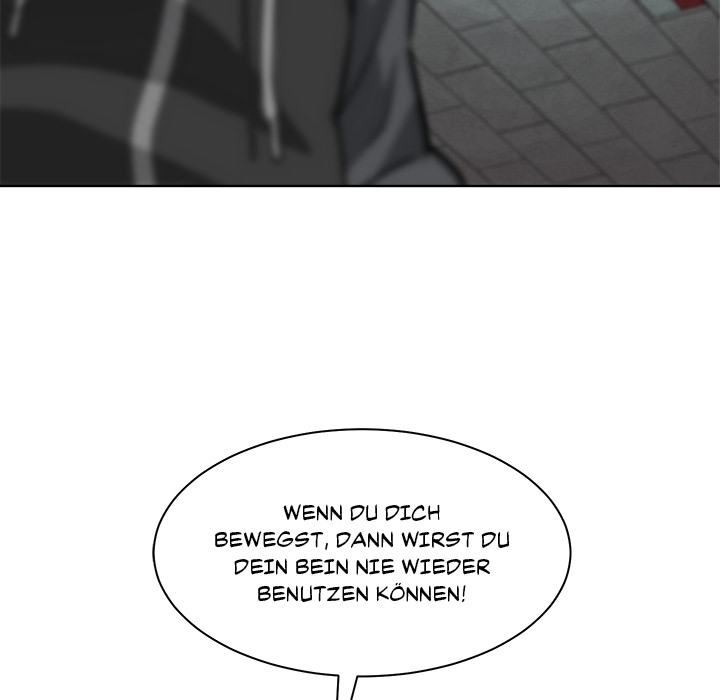 Böses Blut - episode 8 - 141