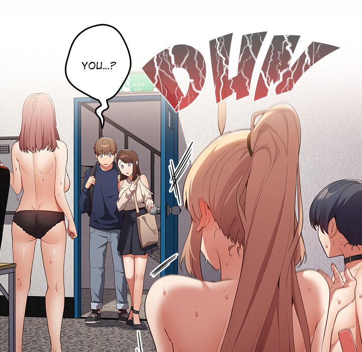 The Carry - episode 6 - 157