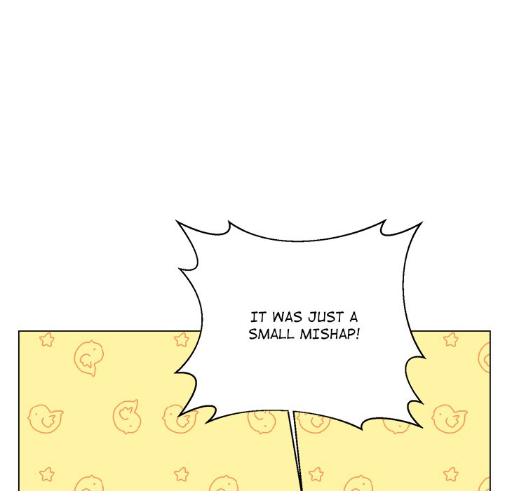 Secrets Between the Sheets [non-adult] - episode 22 - 4