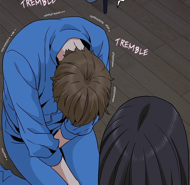 Snapping into Love - episode 21 - 24