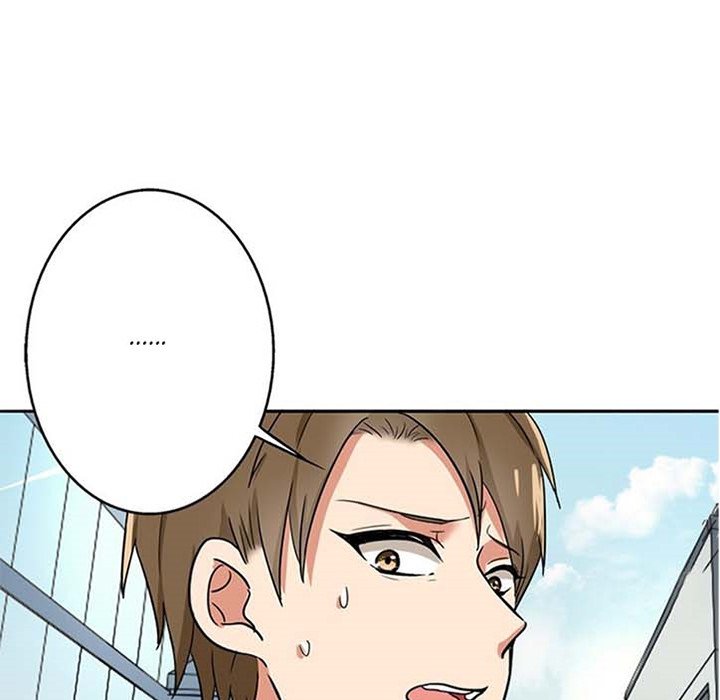 Become A Girl At Night - episode 26 - 53