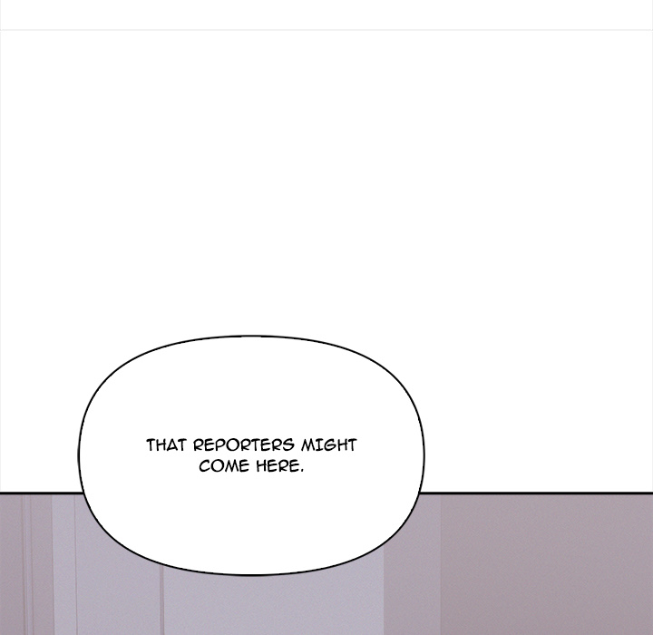 The Secret of a Girls' Dorm - episode 13 - 34