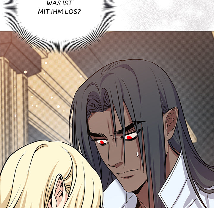 Blutmond - episode 31 - 21