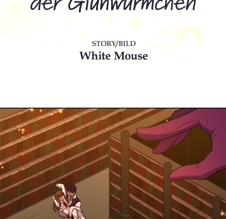 Im Wald der Glühwürmchen - episode 45 - 26