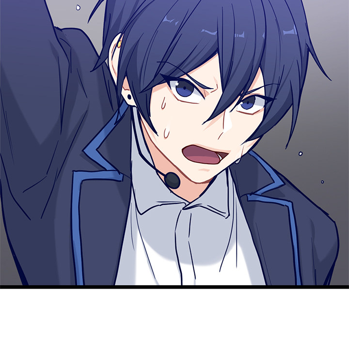 Sommer, Sonne, Star und mehr - episode 31 - 67