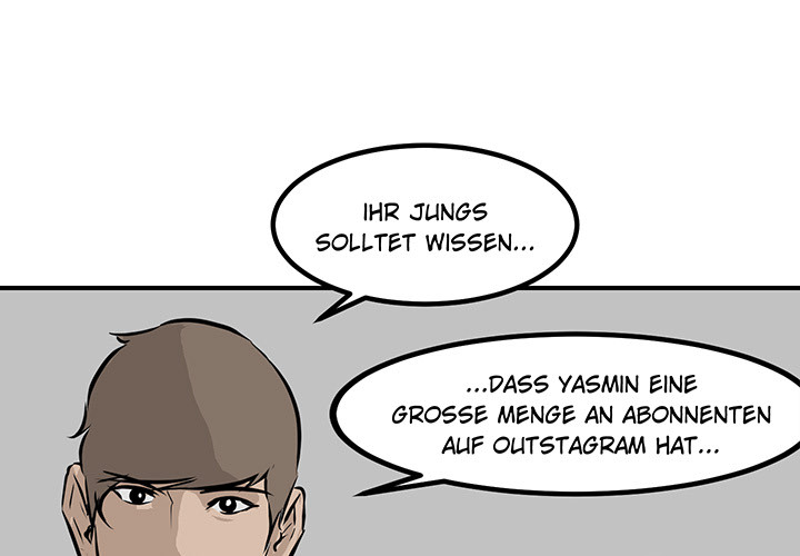 Mensas Convertat - episode 87 - 0