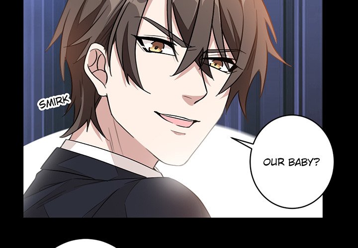 Your Turn to Chase After Me - episode 4 - 2
