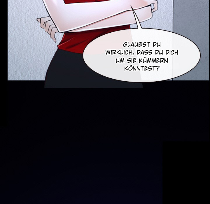 Was lange währt... - episode 31 - 91
