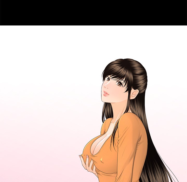 My Secretary - episode 11 - 20