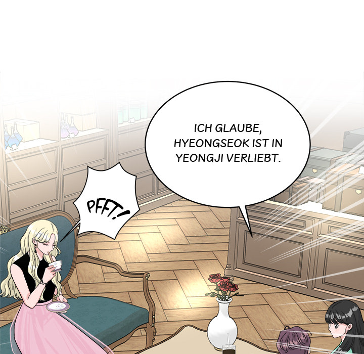 Willkommen im Zauberladen - episode 42 - 51