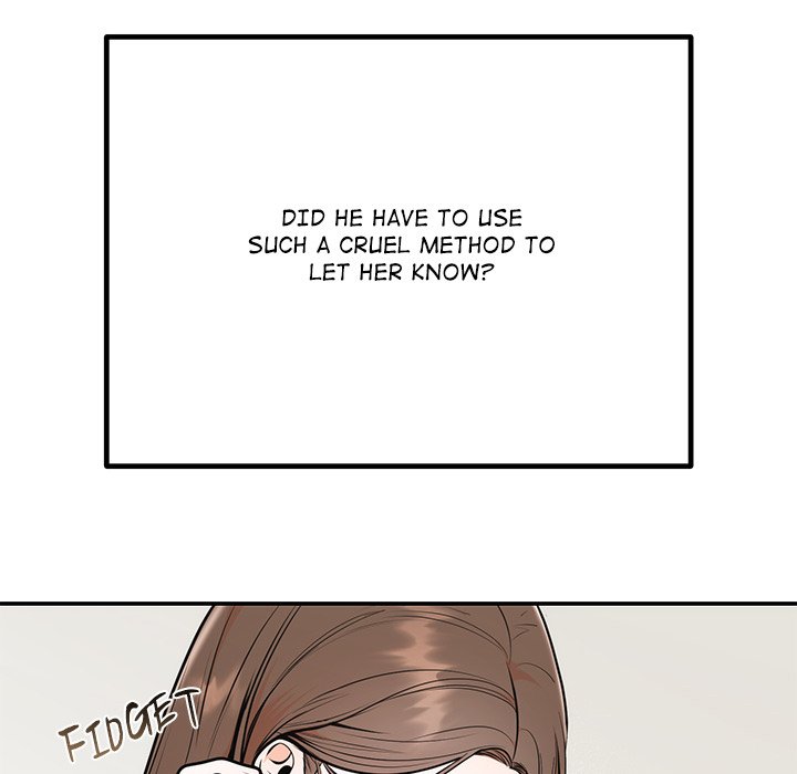Marriage Chains - episode 11 - 98